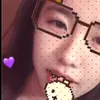 diemcaohoctot