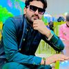 nadeemnadeem4053
