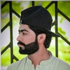 ashfaqkhan8270