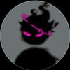 agun2037573273351