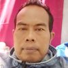 dede45848
