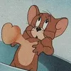 la_rara_44