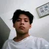 lughalvarez