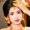 nupur.aktar955