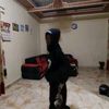 sofyanpnggilsjayanz