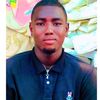 traore.bara