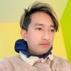 razesh.shrestha97