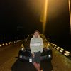 alfinmuhadir