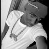 olamizzy1000