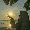 syeda.farjana25
