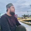 syaiful.bacan25