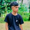.raxfaymon