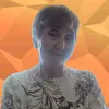 user784684376590