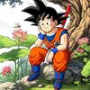 wong_uculan1