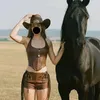 9iil__4t