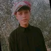 user6224118581755