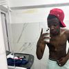 guzman_1723