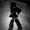 kuromi_tik.tok