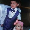 sarim.sami7