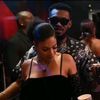 Bbnaija updates - double Kay ❤