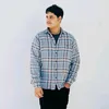 kiyqv4