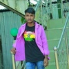 anowarhussain_10