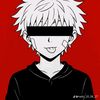 oficial_kins_boy