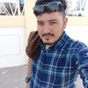 madhuramkc5