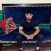dannylove645