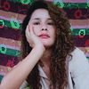 rizzyann36