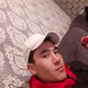 user9107101537978