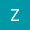 zmard.zmard8