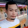 ake.auncharoen