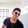 wilder.aylas.coro