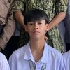 gkec1017