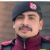 babar.tanoli72