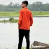 hawlader.jisan