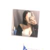bew_1234567