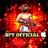 spy_ofcl