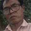 ko.khant686