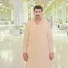 abudalqadar.chand