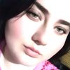 elenasergeevna43