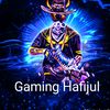 gaminghafizul4