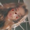 this_bitch635