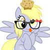 ilovemlpsomuch_123