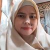 teni.apriyanti3