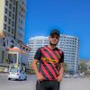 amer.rouabah