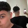 ali_rizov33k