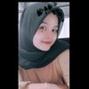 tiara.diahh