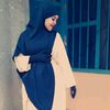 dhaymaninahassan1